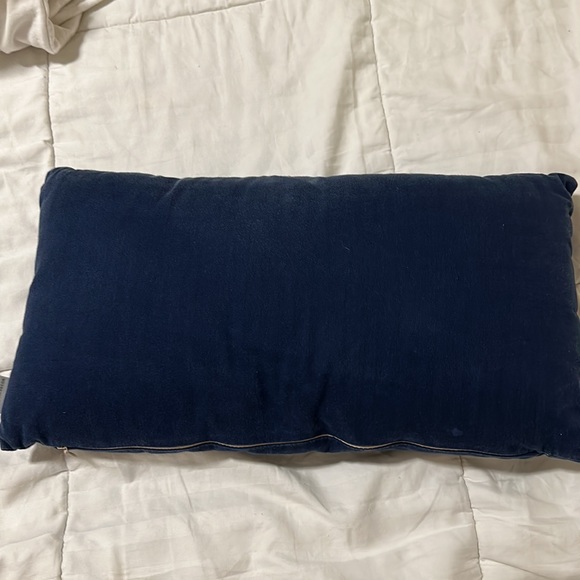 Couch Pillow - Picture 2 of 2